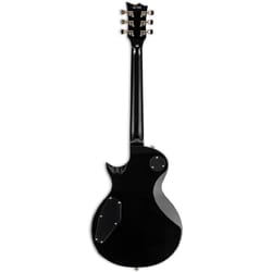 ESP LTD EC-256 Black