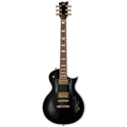 ESP LTD EC-256 Black