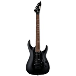 ESP LTD MH-200 Black