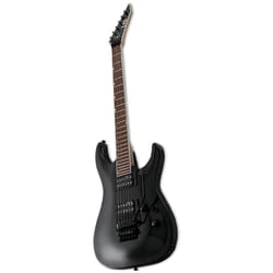 ESP LTD MH-200 Black