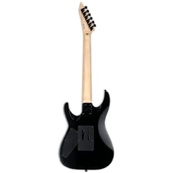 ESP LTD MH-200 Black