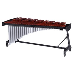 Adams MCPA43 Concert