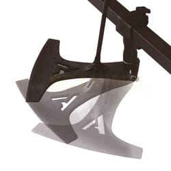 Adams VCWT30S Concert