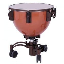 Adams Revulution Timpano...