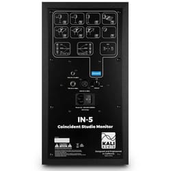 Kali Audio IN-5
