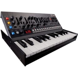 Roland JX-08