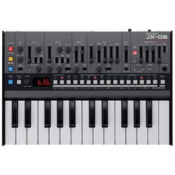 Roland JX-08