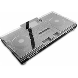 Decksaver DS-PC-XDJXZ Per Pioneer XDJ-XZ
