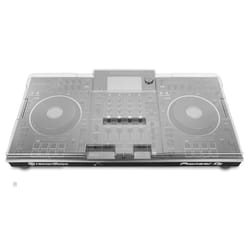 Decksaver DS-PC-XDJXZ Per...
