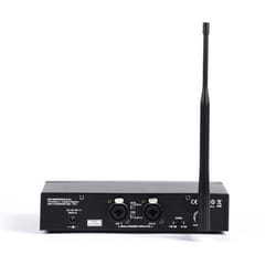 ANT MiM 30 IEM PE-40 In Ear Monitor