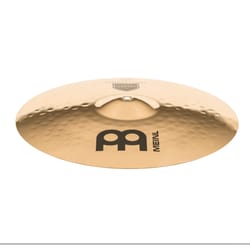 Meinl Professional Arena MA-AR-18