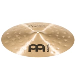 Meinl B20ETHC