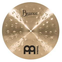 Meinl B20ETHC