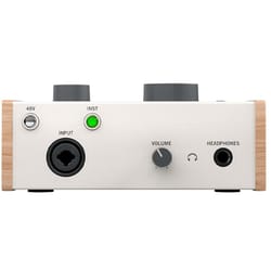 Universal Audio Volt 176