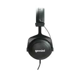 Gemini DJX-1000