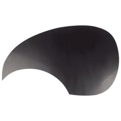 Yellow Parts EZ1111B