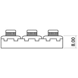 Yellow Parts EZ1350C