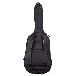 Gewa Gig Bag Prestige 3/4