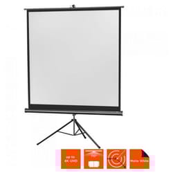 Celexon Tripod Economy 244x244 1:1