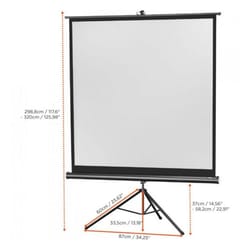 Celexon Tripod Economy 244x244 1:1