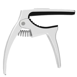 Arguistar CAPO501 Silver