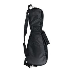 Rockbag RB20000B
