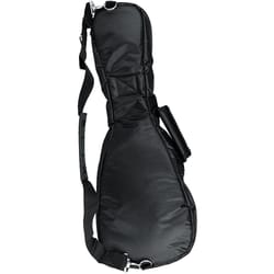 Rockbag RB20001B