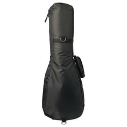 Rockbag RB20002B