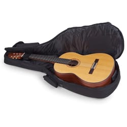 Rockbag RB20518B Plus