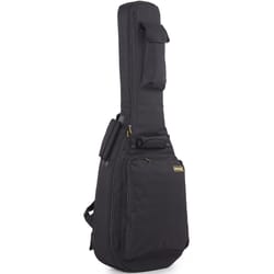 Rockbag RB20518B Plus