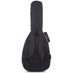 Rockbag RB20518B Plus