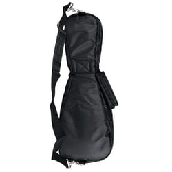 Rockbag RB20003B Ukulele Baritono