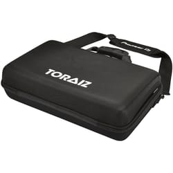 Pioneer Dj DJC-TSP16 Bag