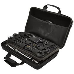 Pioneer Dj DJC-TSP16 Bag