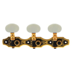 Parts Planet MH-C300GD