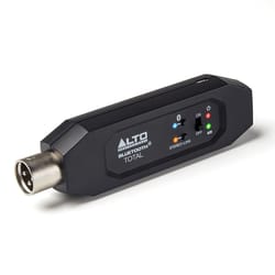 Alto Bluetooth Total MKII