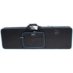 Oqan AGC Advance Bass