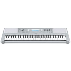 Yamaha YPT-370