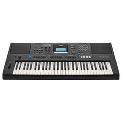 Yamaha PSR-E473