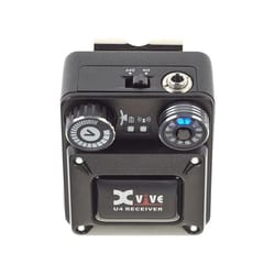 Xvive U4R Receiver