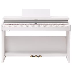 Roland RP-701 White