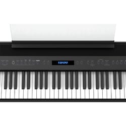 Roland FP-60X Bk