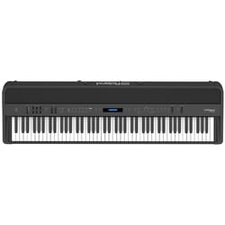 Roland FP-90X Bk