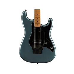 FENDER Squier Contemporary...