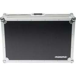Magma DJ Controller Flight Case XDJ RX/RX2/RX3