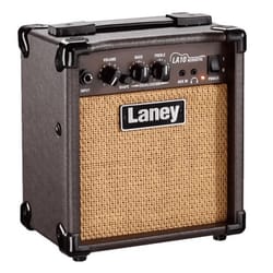 Laney LA10