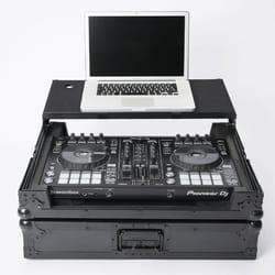 Magma Multiformat Workstation XL Plus