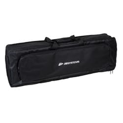 JB System USB Party SET