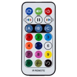 JB System USB Party SET