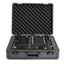 Magma Carry Lite DJ Case Player/Mixer